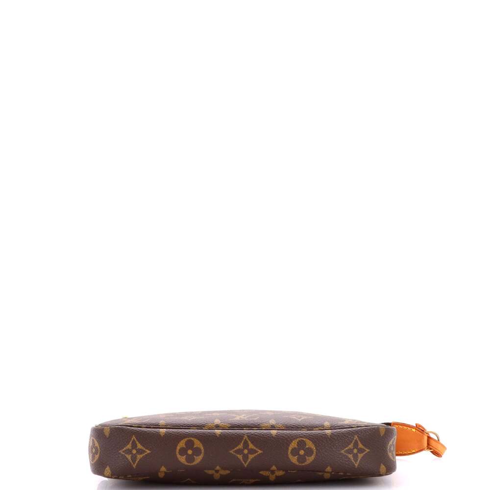 Louis Vuitton Pochette Accessoires #224356L11B - Picture 4 of 9